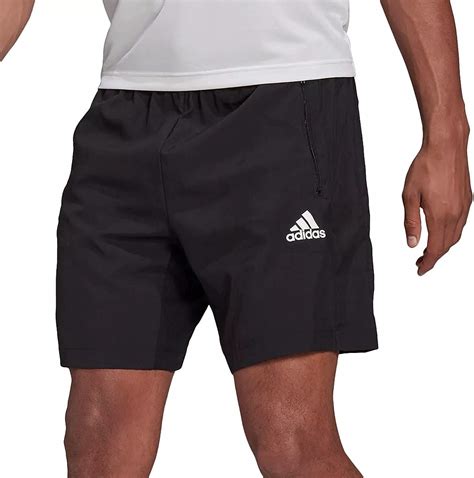 adidas equipment shorts schwarz|adidas men's training shorts.